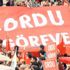 Savcı 'Ergenekon yok' dedi ama ihanetler ortada Savcı 'Ergenekon yok' dedi ama ihanetler ortada
