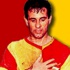 Metin Oktay'ın doğum günü kutlandı Metin Oktay'ın doğum günü kutlandı