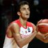 Ömer Faruk Yurtseven yıldızlaştı Miami Heat kazandı