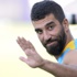 Arda Turan'a kötü haber