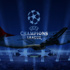 THY, Şampiyonlar Ligi'ne 3 yıl sponsor oluyor THY, Şampiyonlar Ligi'ne 3 yıl sponsor oluyor