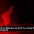 TFF 1. Lig de en fazla kırmızı kart "seyircisiz 28. ... TFF 1. Lig de en fazla kırmızı kart "seyircisiz 28. ...