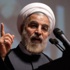 Ruhani'den nükleer müzakerelerle ilgili açıklama Ruhani'den nükleer müzakerelerle ilgili açıklama