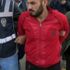 'Tenekeci Mustafa' yakalandı! Gazeteciye böyle isyan etti... 'Tenekeci Mustafa' yakalandı! Gazeteciye böyle isyan etti...