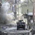 Silvan'da tanklarla operasyon... 1 Şehit, 5 yaşındaki çocuk vuruldu Silvan'da tanklarla operasyon... 1 Şehit, 5 yaşındaki çocuk vuruldu