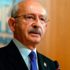 Kılıçdaroğlu'nun adaylığı için ortam hazırlıyorlar Kılıçdaroğlu'nun adaylığı için ortam hazırlıyorlar