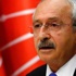 Kılıçdaroğlu: Terörü büyütenler, teröre karşı şarkılı türkülü miting yapıyor