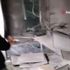 Lübnan'da bankaya bombalı saldırı