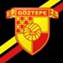 Göztepe den 1 milyon TL lik bağış! Milli Dayanışma ...