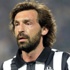 Antalyaspor Pirlo'nun peşinde iddiası