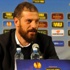 Slaven Bilic'i Premier Lig'de sevdirecek nedenler!
