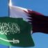 Suudi Arabistan'ın Katar yönetimi ile diyalog seçeneğini devre dışı bıraktığı bildirildi