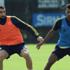 Fenerbahçe, Kayseri'ye bileniyor Fenerbahçe, Kayseri'ye bileniyor