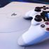 Playstation 5 Türkiye fiyatı ne kadar? İşte güncel Playstation 5 Türkiye fiyatı