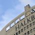 10 soruda ABD'deki Halkbank kumpası