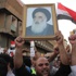 Irak'ta Sistani'den reform mesajı