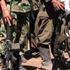 FARC silahlara veda ediyor FARC silahlara veda ediyor