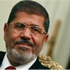 Mursi için karar çıktı Mursi için karar çıktı