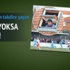 Kulübe yoksa çatı var! Kulübe yoksa çatı var!