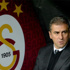Hamzaoğlu'ndan '4. yıldız' mesajı! Hamzaoğlu'ndan '4. yıldız' mesajı!