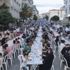 Aklımıza mı gelirdi? Nerede o eski ramazanlar Aklımıza mı gelirdi? Nerede o eski ramazanlar