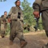 PKK'dan yeni talimat PKK'dan yeni talimat