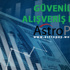 Astropay ile Güvenilir Alışveriş