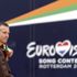 Eurovision Şarkı Yarışması Hollanda'nın Rotterdam kentinde seyircili yapılacak Eurovision Şarkı Yarışması Hollanda'nın Rotterdam kentinde seyircili yapılacak