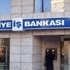 İş Bankası'ndan el koyma iddialarına cevap! İş Bankası'ndan el koyma iddialarına cevap!