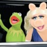 Miss Piggy ile Kermit aşkı neden bitti?