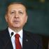 Cumhurbaşkanı Erdoğan'dan şehit ailelerine başsağlığı telgrafı