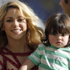 Shakira, ikinci kez anne oluyor