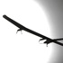 Solar Impulse dünya turuna başladı Solar Impulse dünya turuna başladı