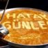 Hatay İstanbul’da
