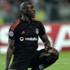 Demba Ba'dan Galatasaray maçı sonrası dikkat çeken mesaj Demba Ba'dan Galatasaray maçı sonrası dikkat çeken mesaj