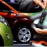 Otomobilde büyük dolandırıcılık