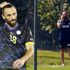 Vedat Muriç transferi İtalya'yı karıştırdı! İki kulüp birbirine girdi Vedat Muriç transferi İtalya'yı karıştırdı! İki kulüp birbirine girdi