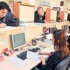 Memurun 2014 için toplu sözleşme kaybı 552 lira Memurun 2014 için toplu sözleşme kaybı 552 lira