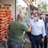 Son dakika haber: Seçer: "Mersin Metrosu, Avrupa nın ...