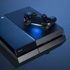 PlayStation 4 oyunları artık PC'de oynanabiliyor!