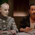 2018'in en iyi Türk filmleri 2018'in en iyi Türk filmleri
