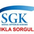 SSK Gün Sorgulama ve Hizmet Dökümü SSK Gün Sorgulama ve Hizmet Dökümü