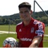 Mario Gomez: Batıl inançlarım var