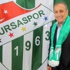 Bursaspor Başkan adayı Timur Noyan projelerini açıkladı