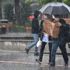 İstanbul Valiliği'nden uyarı