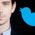 Twitter'ın kurucusundan takipçi sayısıyla ilgili flaş açıklama Twitter'ın kurucusundan takipçi sayısıyla ilgili flaş açıklama