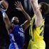 Anadolu Efes 80 - 77 Fenerbahçe (EFES FB ÖZET)