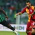 Galatasaray, Denizlispor'u ağırlıyor
