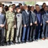 Pkk, Silvan'da Hendek Kapatan Polise Roketatarla Saldırdı: 1 Şehit (4)