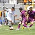 Manisa'da müthiş maç! 2 kırmızı 2 penaltı